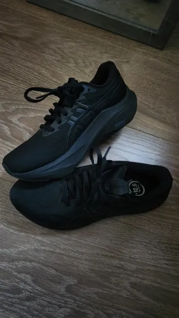 Asics Blastmax Puregel bike d'occasion — image 3 sur 15