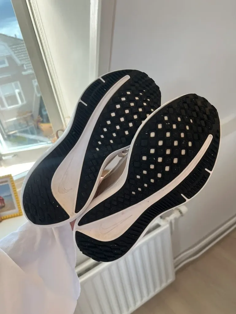 Used Nike hardloopschoenen bike — image 2 of 6