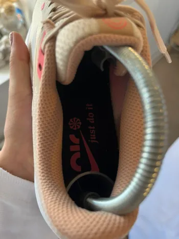 Used Nike hardloopschoenen bike — image 5 of 6