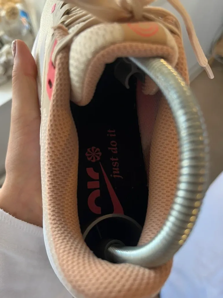 Used Nike hardloopschoenen bike — image 5 of 6