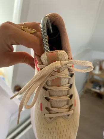 Used Nike hardloopschoenen bike — image 4 of 6