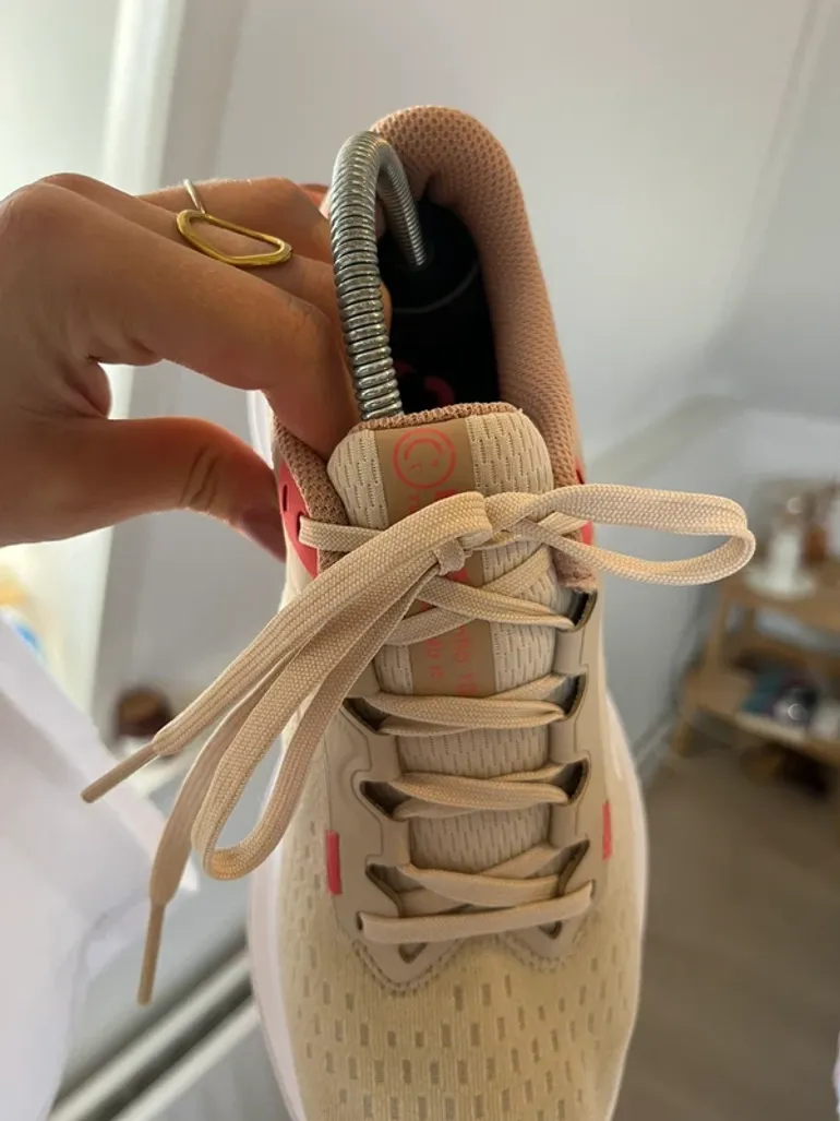 Used Nike hardloopschoenen bike — image 4 of 6
