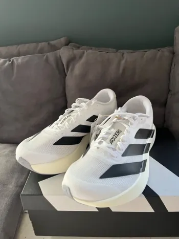 Adidas adizero evo SL bike d'occasion — image 4 sur 7
