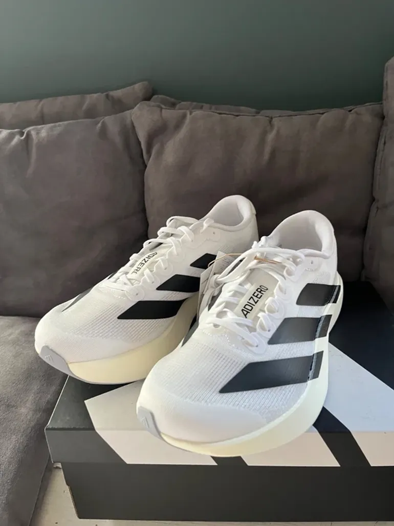 Adidas adizero evo SL bike d'occasion — image 4 sur 7
