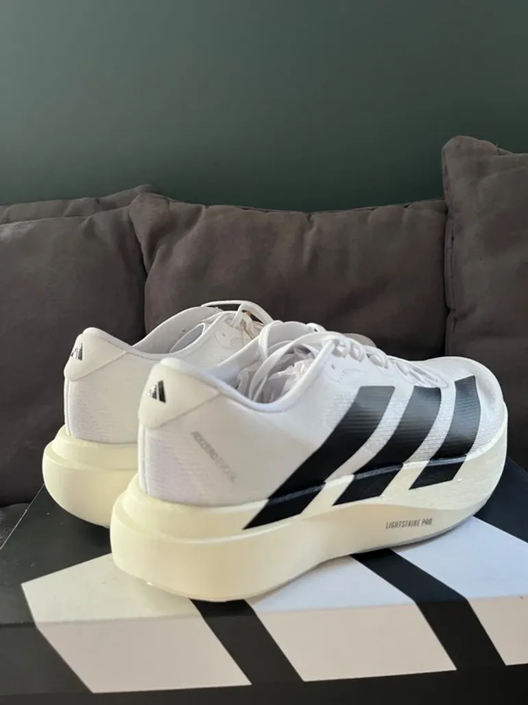 Adidas adizero evo SL bike d'occasion — image 2 sur 7