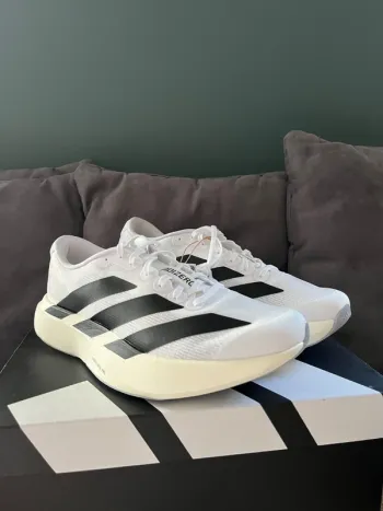 Gebrauchtes Adidas adizero evo SL Running Shoes