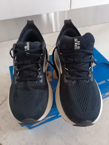 Scarpa Glycerin GTS 22 bike de segunda mano — imagen 3 de 6