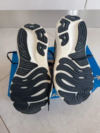 Scarpa Glycerin GTS 22 bike de segunda mano — imagen 4 de 6