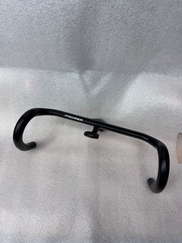 Gebrauchtes polymer Cockpit 2025 Cockpit