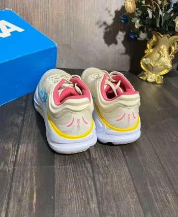 Hoka Bondi 9 bike de segunda mano — imagen 3 de 6