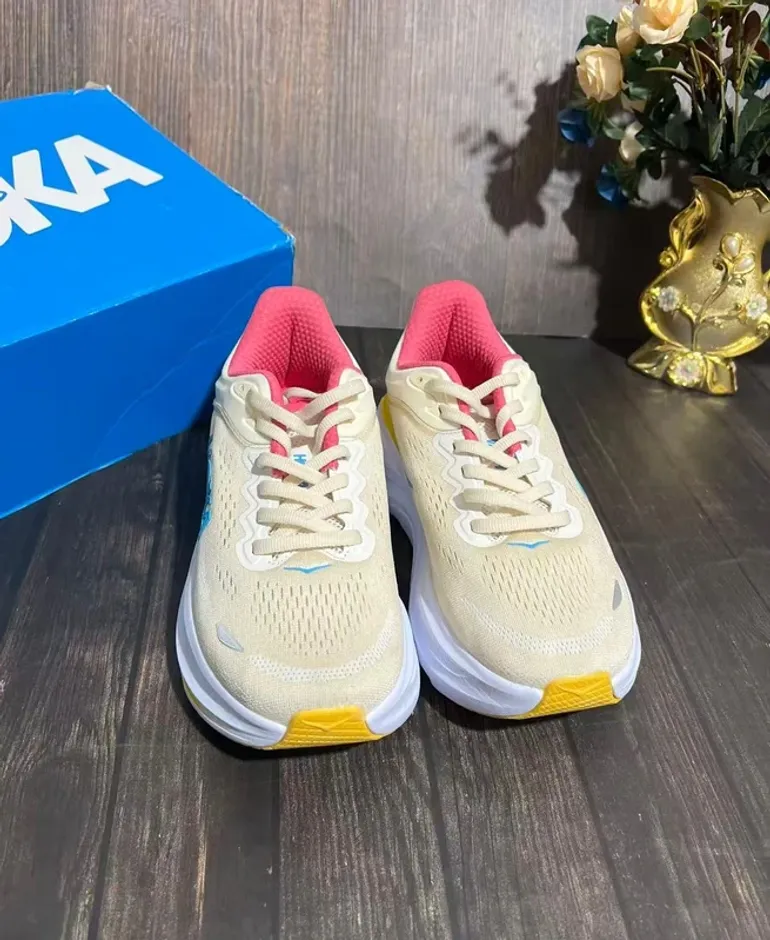 Hoka Bondi 9 bike de segunda mano — imagen 2 de 6