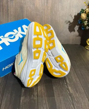 Hoka Bondi 9 bike de segunda mano — imagen 5 de 6