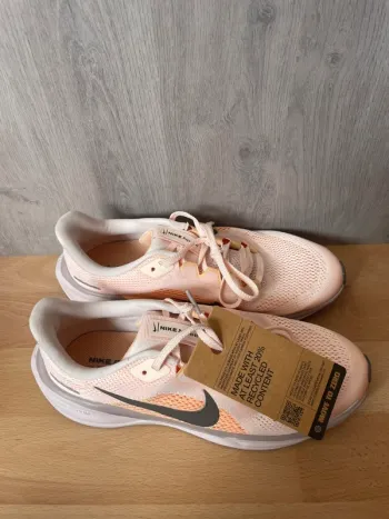Pegasus Air Zoom 41 GS bike usato — immagine 3 di 9