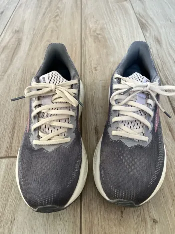 Używany Brooks Ghost 17 Running Shoes