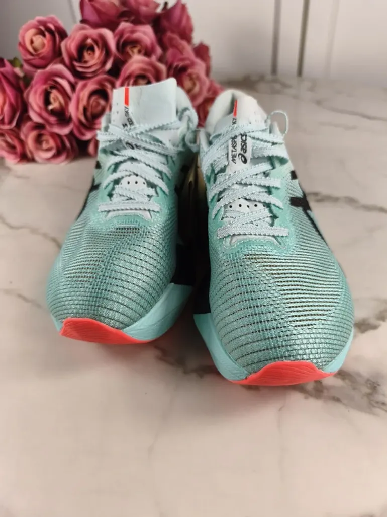 Asics FF Turbo bike de segunda mano — imagen 3 de 10