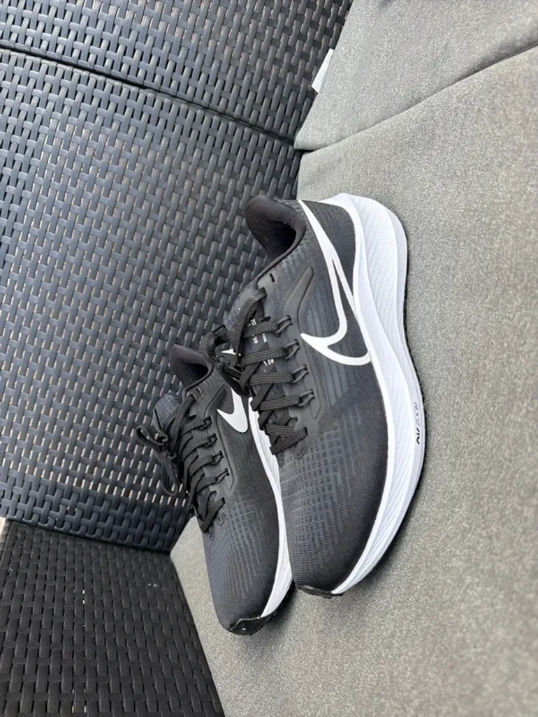 Used Nike Air Zoom bike — image 2 of 6