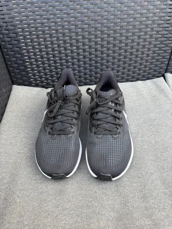 Used Nike Air Zoom bike — image 3 of 6