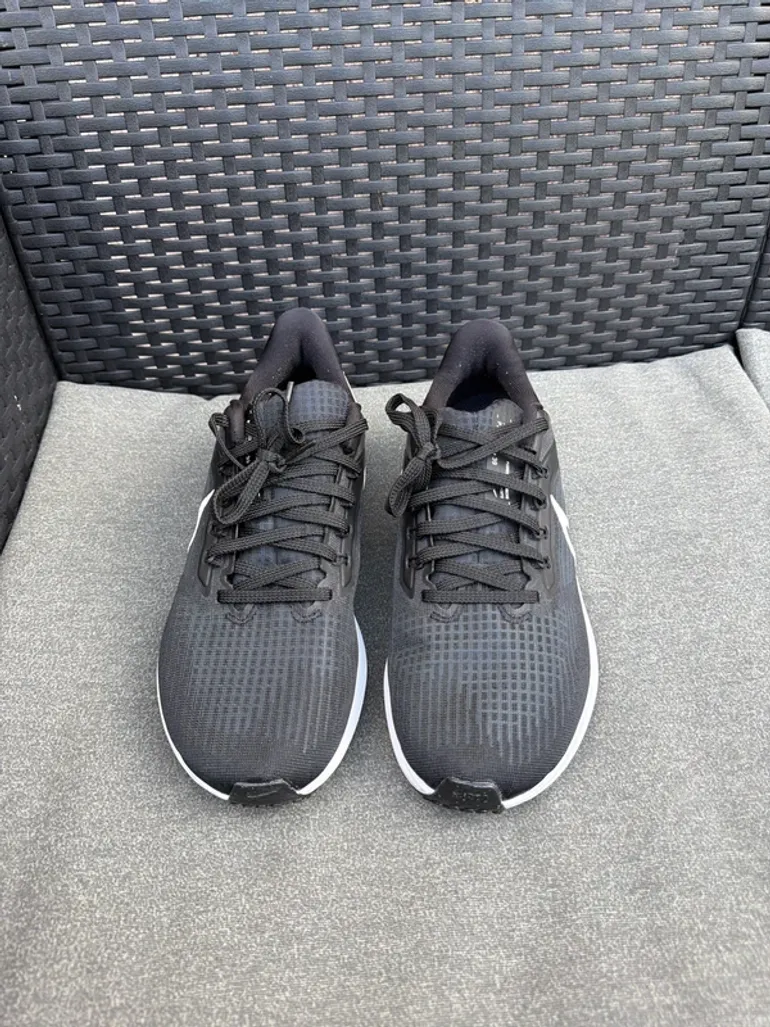 Used Nike Air Zoom bike — image 3 of 6