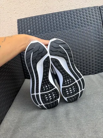 Used Nike Air Zoom bike — image 6 of 6