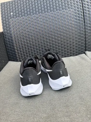 Used Nike Air Zoom bike — image 4 of 6