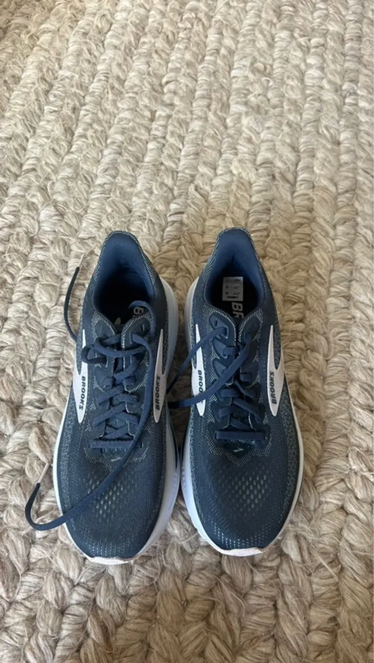 Brooks Hardloopschoenen bike d'occasion — image 4 sur 4