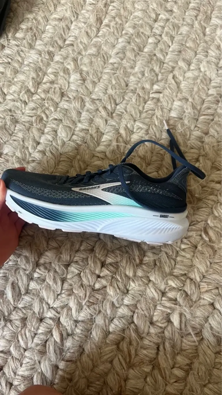 Brooks Hardloopschoenen bike d'occasion — image 2 sur 4