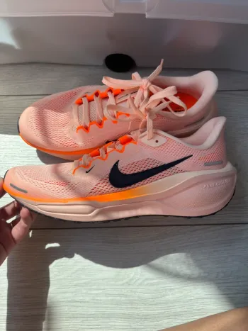 Używany Pegasus 41 Running Shoes