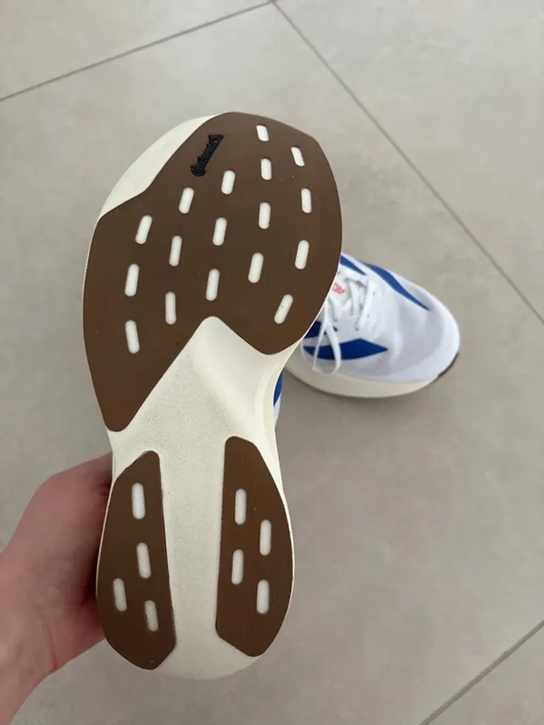 Used Adidas adizero bike — image 2 of 5