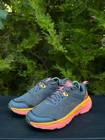 Used Other Challenger ATR 6 Running Shoes