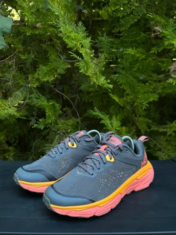 Käytetty Other Challenger ATR 6 Running Shoes