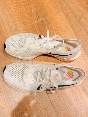 Used Nike Vaporfly bike — image 2 of 5