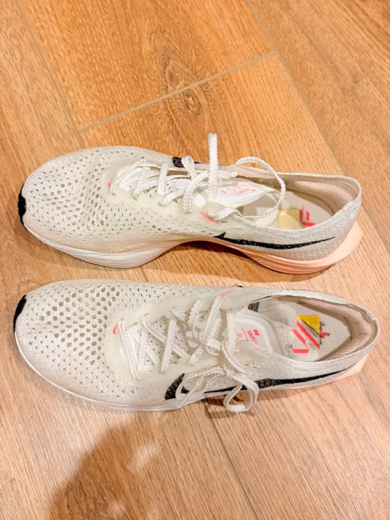 Used Nike Vaporfly bike — image 2 of 5