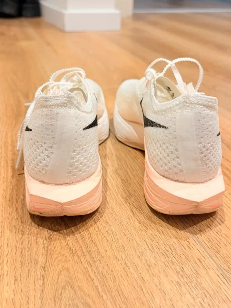 Used Nike Vaporfly bike — image 3 of 5