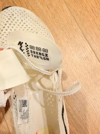 Used Nike Vaporfly bike — image 4 of 5