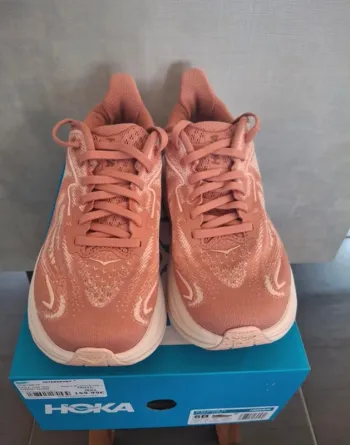 Hoka Basket bike de segunda mano — imagen 4 de 5