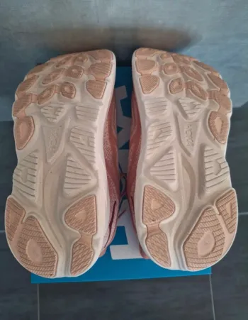 Hoka Basket bike de segunda mano — imagen 5 de 5