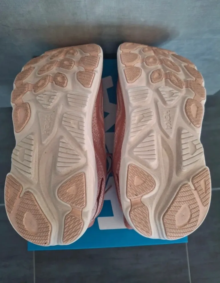 Hoka Basket bike de segunda mano — imagen 5 de 5