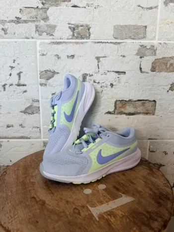Nike Star Runner 5 Running Shoes de segunda mano