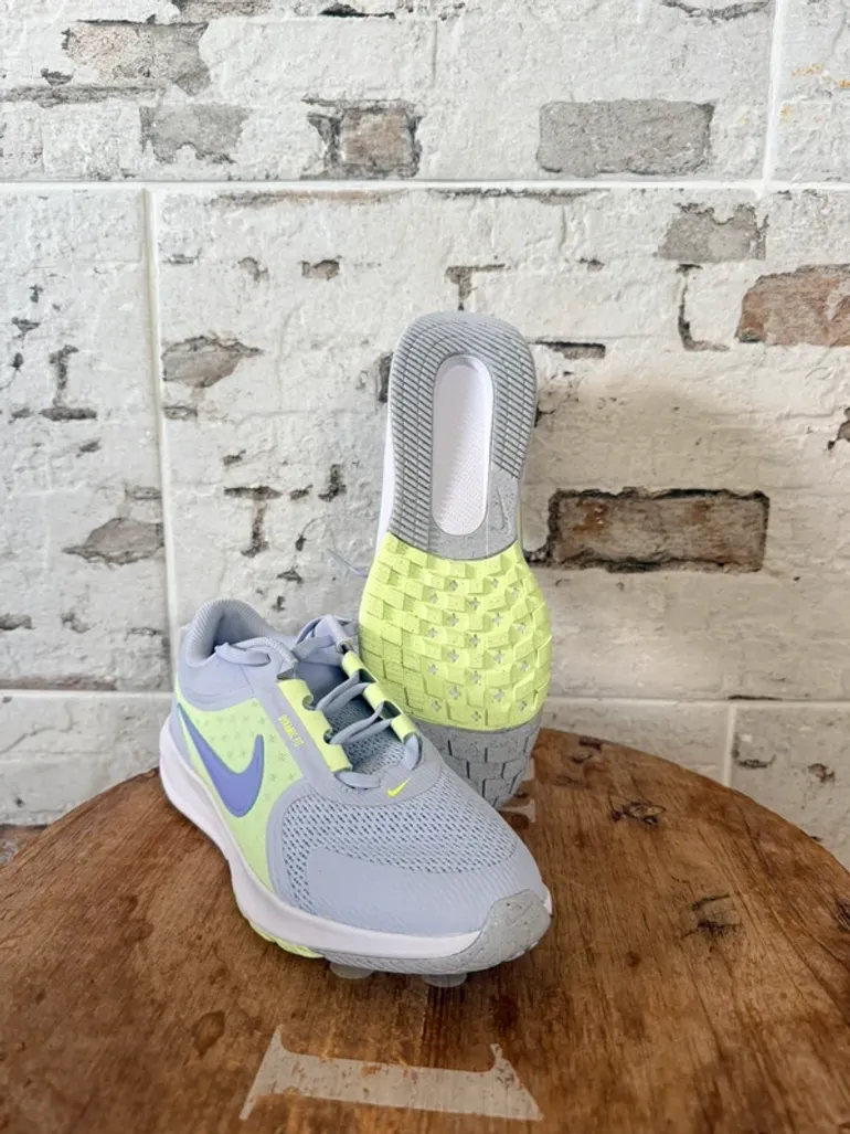 Used Nike Star Runner 5 bike — image 3 of 3