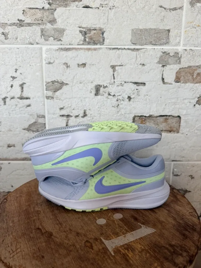 Used Nike Star Runner 5 bike — image 2 of 3