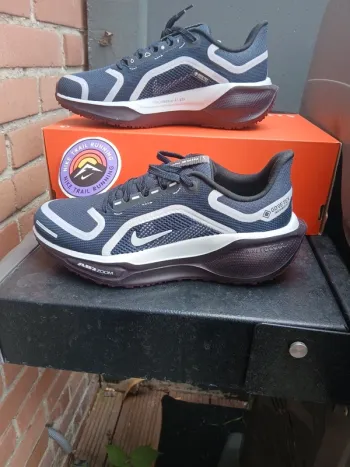 Pegasus 41 GTX Running Shoes d'occasion