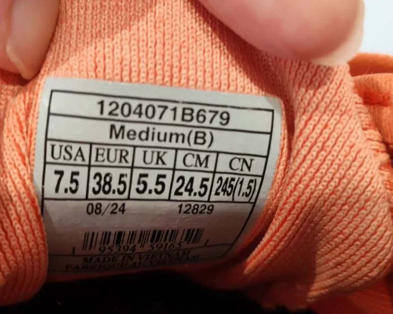 Brooks Ghost 16 bike usato — immagine 2 di 4