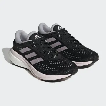 Supernova 2 Running Shoes de segunda mano