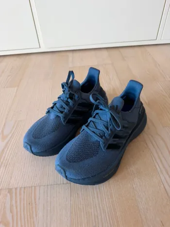 Used Adidas Ultra Boost Running Shoes
