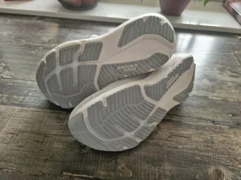 Brooks Laufschuhe bike de segunda mano — imagen 5 de 5