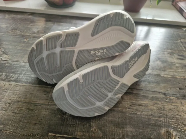 Brooks Laufschuhe bike de segunda mano — imagen 5 de 5