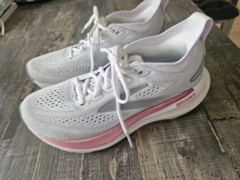 Brooks Laufschuhe bike de segunda mano — imagen 2 de 5