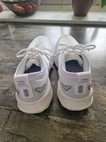 Brooks Laufschuhe bike de segunda mano — imagen 4 de 5