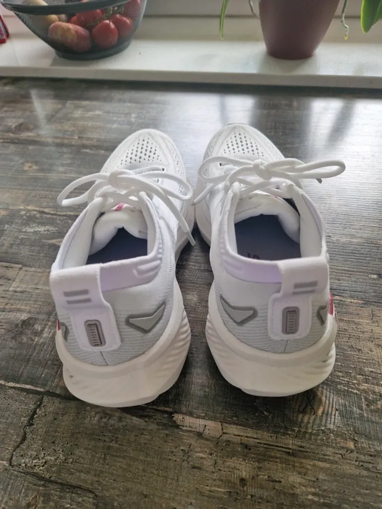 Brooks Laufschuhe bike de segunda mano — imagen 4 de 5