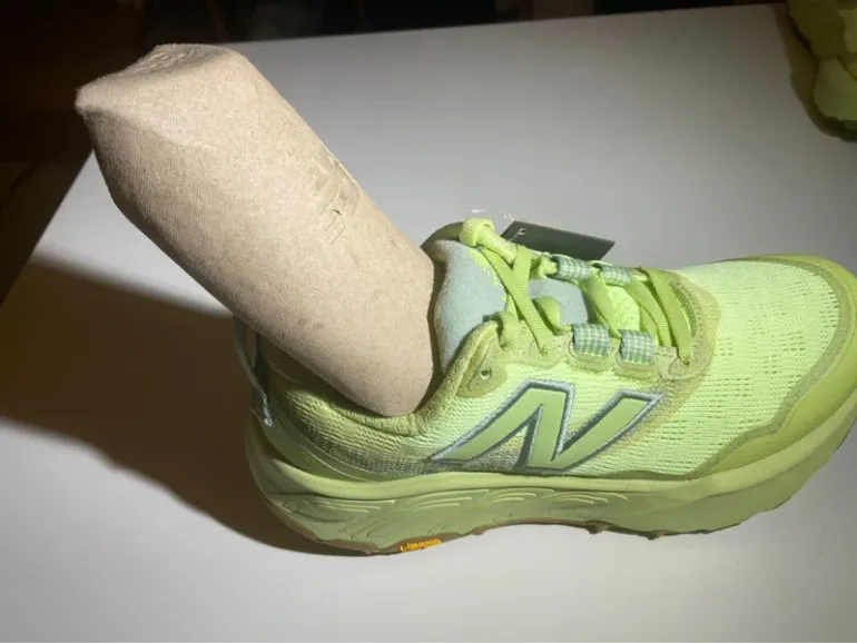 Used New Balance Chaussures bike — image 8 of 9